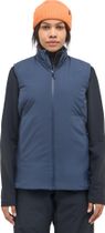 Mimic Alert Vest Women