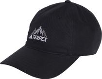 Multi Baseball Cap