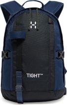 Haglöfs Tight X-small Tagesrucksack