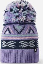 Beanie, Kirjoen