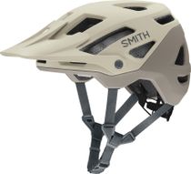 Smith Payroll Mips