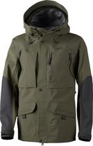 Ocke Ws Jacket