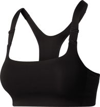 The North Face Womens Refina Bra Damen Sportunterwäsche