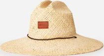 Premium Surf Straw Hat