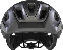 Oakley DRT5 Maven EU