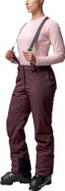 Carvey II W DX Ski Pants