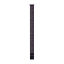 Ultrafit-armband