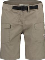 Maloja OshanaM. Outdoor Shorts für Damen