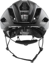 Mavic Comete SL Mips