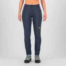 Roccia W Pants