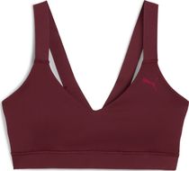Puma Shape Bra - Low