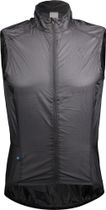 Vest M's RC Weather Ultralight WB