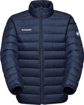 Waymarker IN Jacket Men