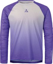Longsleeve Style Koitere Men