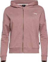 Chillaz Attersee Mountain Flower