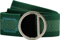 Stamina UNI Belt