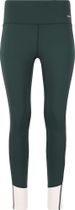 Aspasia W Color Block Tights