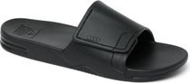 Reef Fanning Slide H20 Herren Sandalen
