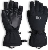 Men's Revolution Gore-tex Gloves