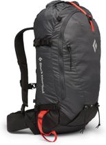 Cirque 35 Backpack