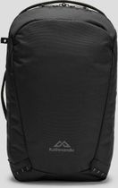 Litehaul Plus 1 - 12L V3