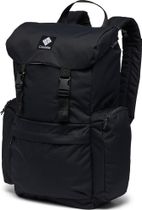 Trail Traveler 28L Rucksack