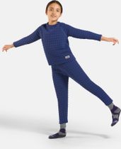 Quilted Kids