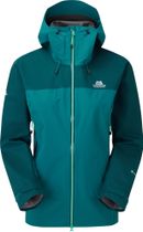 Saltoro Wmns Jacket