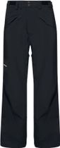 Oakley Canopy Insulated Pant Herren  Outdoorhose
