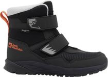 Polar Bear-b Texapore Mid VC K