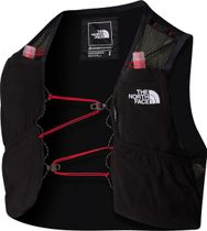 Summit Run Vest 10
