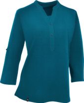Bad Bevensen II - Langarm Bluse