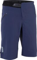 Bike Shorts Traze Amp Men