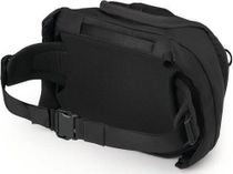 Osprey Photo Lid
