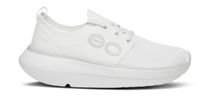 Oomy Stride Women