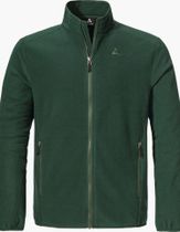 Fleece Jk Style Ash Men
