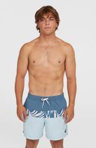 O'neill Cali Block 15'' Swimshorts