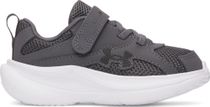 Under Armour Binf Assert 11 AC Boys's Sports Shoes