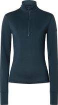 W ARCTIC230 Zip 1/4