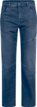 Allez Denim Pants