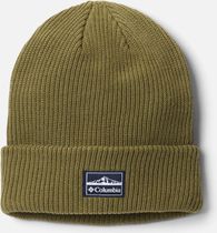 Columbia Unisex Lost Lager Recycled Beanie