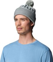 Columbia Unisex Polar Powder III Beanie