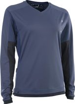 Jersey Traze Amp Long Sleeve AFT Women