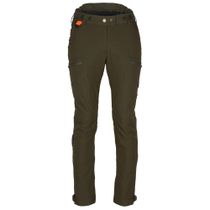 Hunter Pro Xtr 2.0 Women Trouser