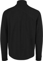 Klättermusen Hödur Zip Jacket M's Herren Midlayer für Outdoor Aktivitäten
