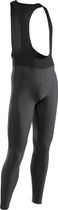 Northwave Extreme Pro MS Bibtight
