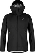 Land Prometeo Jacket