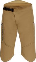 Hgrox Shorts