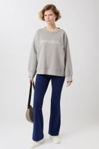All Day Pant