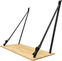 Outwell Van Flexdeck